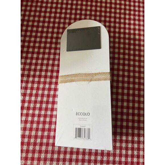 Èccolo Fall Pumpkins Notepad And Pen Set NEW - Picture 3 of 4